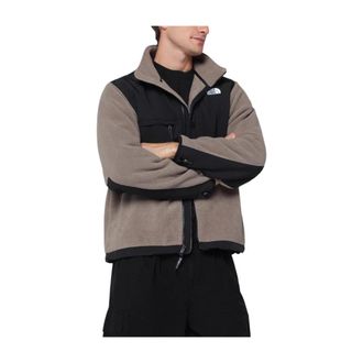 The North Face Giubbotto Leggero
