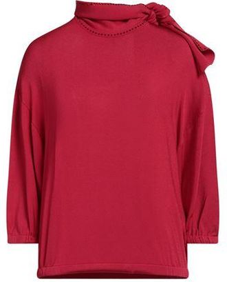 Emporio Armani KNITWEAR - Turtlenecks on YOOX.COM