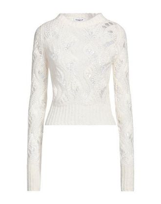 Dondup Sweaters