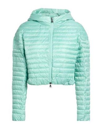 Canadian COATS & JACKETS - Puffers on YOOX.COM