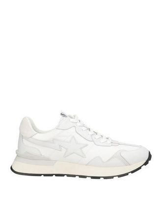A Bathing Ape FOOTWEAR - Trainers on YOOX.COM