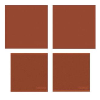 Ddddd thee-/keukendoek (set van 4)