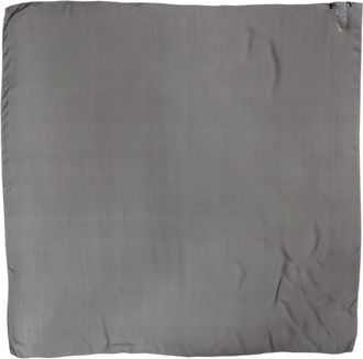 Dolce & Gabbana Mujer, Accesorios, Gris, Talla: ONE Size