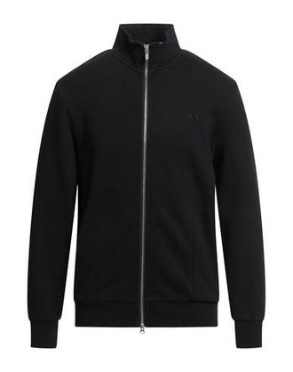 Sun 68 TOPS - Sweatshirts auf YOOX.COM