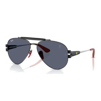 Ray-Ban Ray Ban Rb3762 M Sonnenbrille