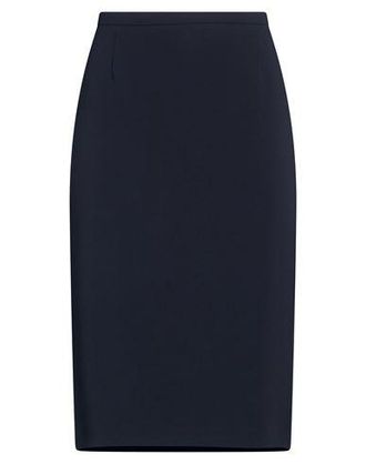 Max Mara PARTES DE ABAJO - Faldas midi en YOOX.COM
