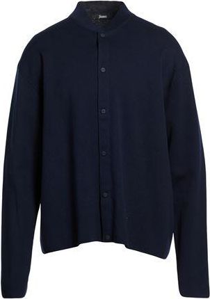 Herno KNITWEAR - Cardigans sur YOOX.COM