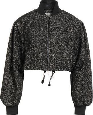 Vicolo COATS & JACKETS - Jackets on YOOX.COM