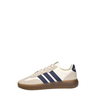 adidas Hombre, Deporte, Blanco, Talla: 42 EU