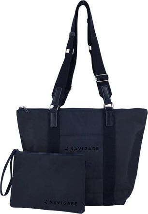 Navigare Schoudertas Unisex