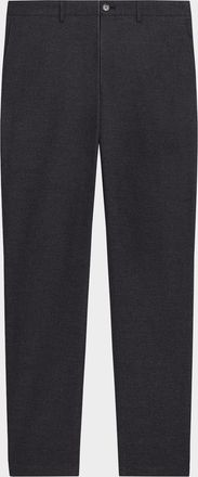 Theory Zaine Pants in Mercer Twill
