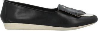 LA CORTE DELLA PELLE BY FRANCO BALLIN CALZADO - Mocasines en YOOX.COM