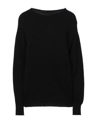 Drumohr MAGLIERIA - Pullover su YOOX.COM