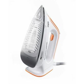 Braun Cuidado Estilo Compacto Pro.120gr.1,5 - Is2561wh - Braun