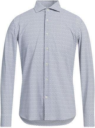 Ghirardelli CAMISETAS Y TOPS - Camisas en YOOX.COM