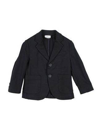 Manuel Ritz TRAJES Y CONJUNTOS - Americanas en YOOX.COM