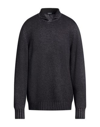 Dondup KNITWEAR - Jumpers on YOOX.COM