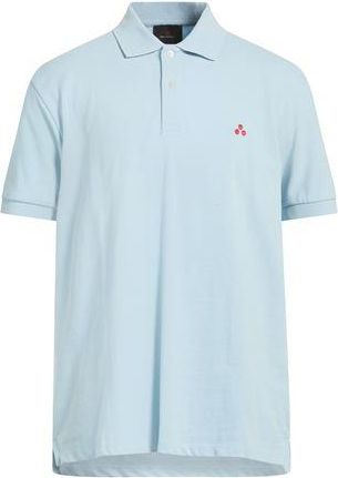 Peuterey TOPS - Poloshirts auf YOOX.COM
