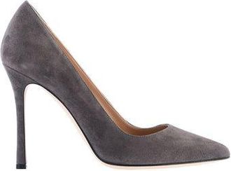 Sergio Rossi FOOTWEAR - Pumps sur YOOX.COM