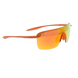 Maui Jim Gafas de sol - Accessories - unisex - Naranja - ONE SIZE