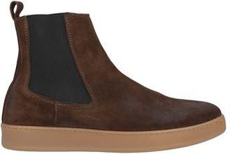 Daniele Alessandrini FOOTWEAR - Ankle boots sur YOOX.COM