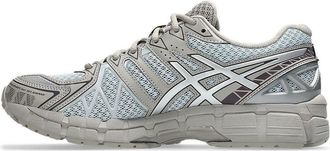 Asics Gel-Kayano 20 Storm Cloud Pure Silver 1203A388-402