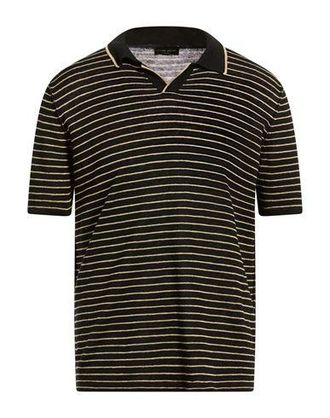 Roberto Collina KNITWEAR - Jumpers sur YOOX.COM