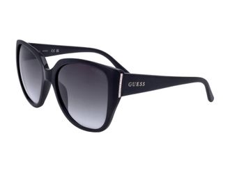Guess GF00040/S 01B zonnebril
