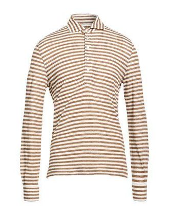 Fedeli TOPWEAR - Polo su YOOX.COM