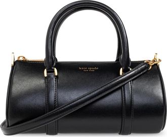 Kate Spade New York Mujer, Bolsos, Negro, Talla: ONE Size