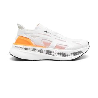 adidas by Stella McCartney Ultraboost 5 sneakers - Heren - Hardloopschoenen - Wit - 38 EU - Fitness