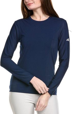 adidas Adidas Solid Top