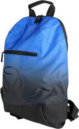 Momo Design BORSE - Zaini su YOOX.COM