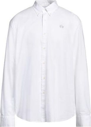 La Martina CAMISETAS Y TOPS - Camisas en YOOX.COM