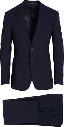 Emporio Armani G LINE