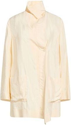 Gentryportofino JACKEN & M&Auml;NTEL - Jacken und Anoraks auf YOOX.COM