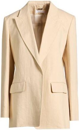 Chlo&eacute; SUITS and CO-ORDS - Blazers on YOOX.COM