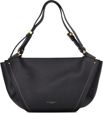 Gianni Chiarini Donna, Borse, Marrone, Taglia unica, new