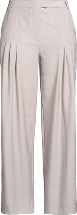 Remain HOSEN & R&Ouml;CKE - Hosen auf YOOX.COM