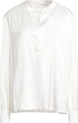 Emma & Gaia TOPWEAR - Tops on YOOX.COM