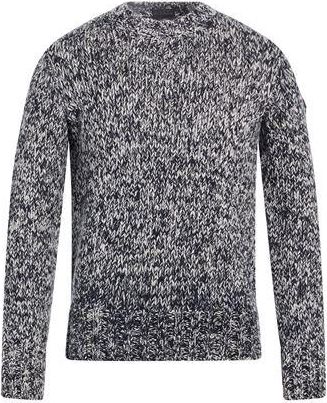 Paul & Shark MAGLIERIA - Pullover su YOOX.COM