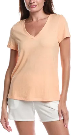 Hanro Hanro Sleep & Lounge T-Shirt