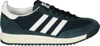 adidas Retro Stijl Hardloopschoenen - Heren - Hardloopschoenen - Veelkleurig - 45 EU - Fitness