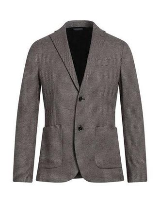 John Barritt TRAJES Y CONJUNTOS - Americanas en YOOX.COM