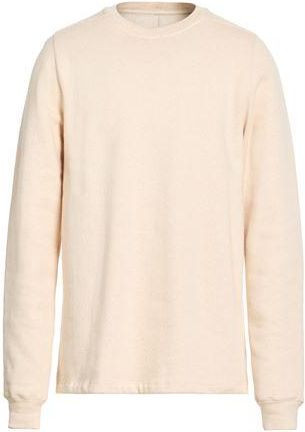 Rick Owens TOPS - Sweatshirts auf YOOX.COM