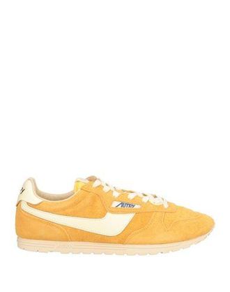 Autry Sneakers