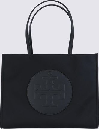 Tory Burch Bags Blacks And Greys