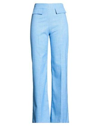 H2O Italia PARTES DE ABAJO - Pantalones en YOOX.COM