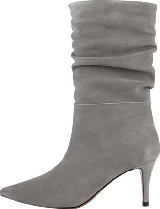 L37 Donna, Scarpe, Grigio, 40 EU, new