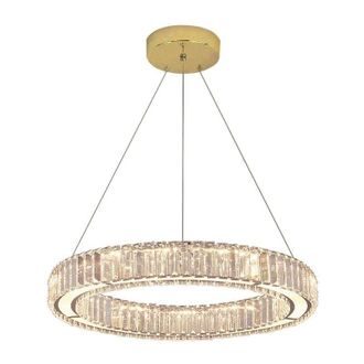 Rea lamp APP1079-CP gold